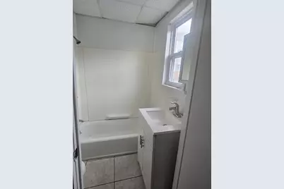 111 Brookline Street #2, Lynn, MA 01902 - Photo 12