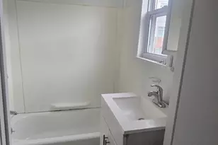 111 Brookline St, Lynn, MA 01902 - Photo 12