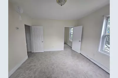 111 Brookline Street #2, Lynn, MA 01902 - Photo 1