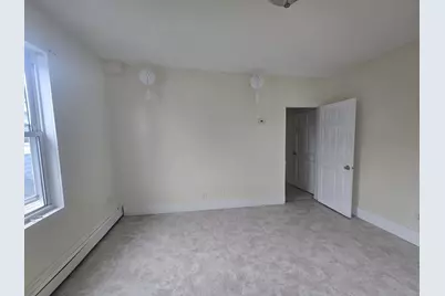 111 Brookline Street #2, Lynn, MA 01902 - Photo 2