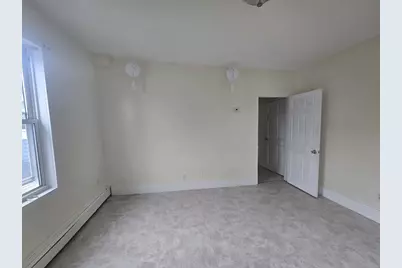 111 Brookline Street #2, Lynn, MA 01902 - Photo 2