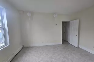 111 Brookline St, Lynn, MA 01902 - Photo 2