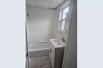 111 Brookline Street #2, Lynn, MA 01902 - Photo 12