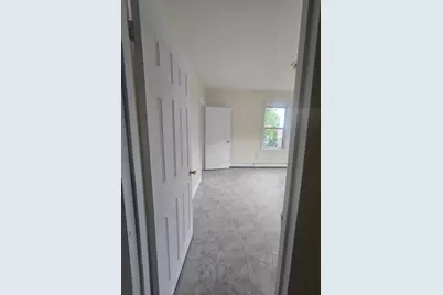 111 Brookline Street #2, Lynn, MA 01902 - Photo 8