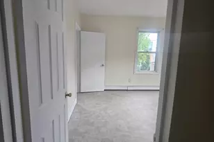 111 Brookline St, Lynn, MA 01902 - Photo 8