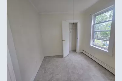 111 Brookline Street #2, Lynn, MA 01902 - Photo 4