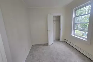111 Brookline St, Lynn, MA 01902 - Photo 4