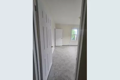 111 Brookline Street #2, Lynn, MA 01902 - Photo 8