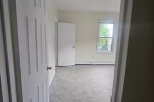 111 Brookline St, Lynn, MA 01902 - Photo 8