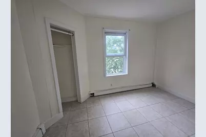 111 Brookline Street #2, Lynn, MA 01902 - Photo 6