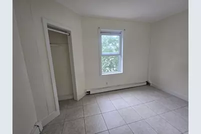 111 Brookline Street #2, Lynn, MA 01902 - Photo 6