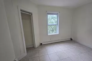 111 Brookline St, Lynn, MA 01902 - Photo 6