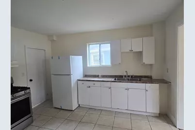 111 Brookline Street #2, Lynn, MA 01902 - Photo 10