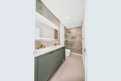181 Maverick #PH, Boston, MA 02128 - Photo 10