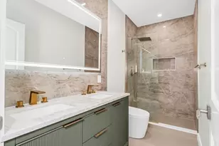 181 Maverick, Boston, MA 02128 - Photo 10