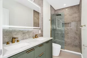 181 Maverick, Boston, MA 02128 - Photo 12