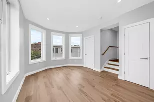 181 Maverick, Boston, MA 02128 - Photo 18