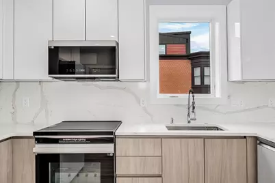181 Maverick #PH, Boston, MA 02128 - Photo 2