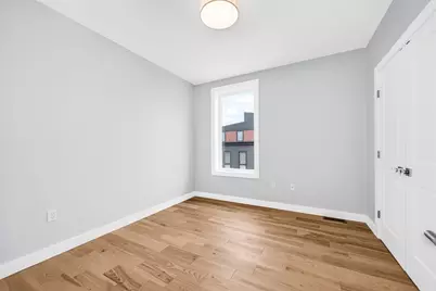 181 Maverick #PH, Boston, MA 02128 - Photo 8
