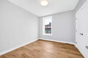 181 Maverick, Boston, MA 02128 - Photo 8