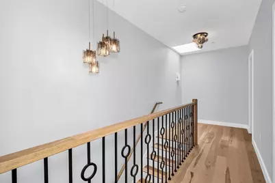 181 Maverick #PH, Boston, MA 02128 - Photo 14