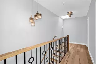 181 Maverick, Boston, MA 02128 - Photo 14