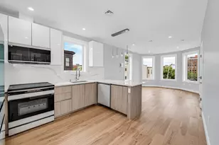 181 Maverick, Boston, MA 02128 - Photo 1
