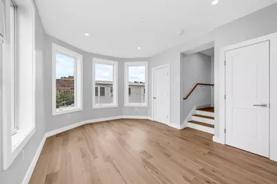 181 Maverick #PH, Boston, MA 02128 - Photo 18