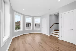 181 Maverick, Boston, MA 02128 - Photo 18