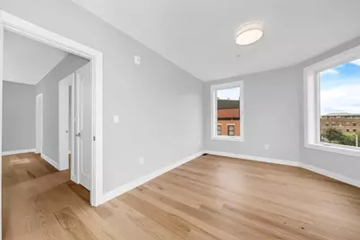 181 Maverick #PH, Boston, MA 02128 - Photo 16