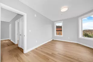 181 Maverick, Boston, MA 02128 - Photo 16
