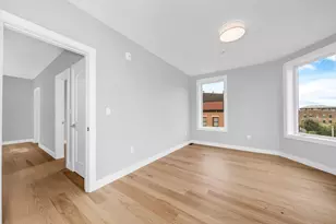181 Maverick, Boston, MA 02128 - Photo 16