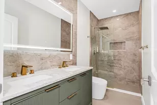 181 Maverick, Boston, MA 02128 - Photo 10