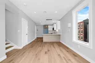 181 Maverick, Boston, MA 02128 - Photo 4