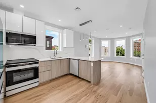181 Maverick, Boston, MA 02128 - Photo 1