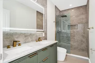 181 Maverick, Boston, MA 02128 - Photo 12