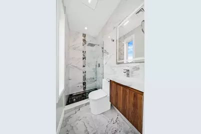 181 Maverick #PH, Boston, MA 02128 - Photo 6