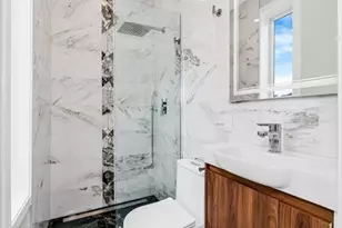 181 Maverick, Boston, MA 02128 - Photo 6