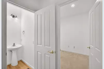 5 Highbank Trail, Plymouth, MA 02360 - Photo 14
