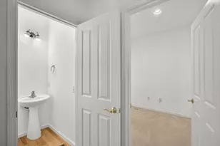 5 Highbank Trail, Plymouth, MA 02360 - Photo 14