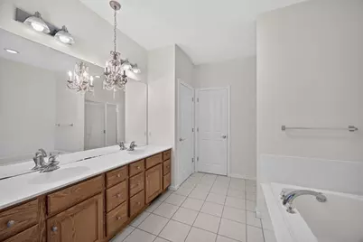5 Highbank Trail, Plymouth, MA 02360 - Photo 22