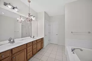 5 Highbank Trail, Plymouth, MA 02360 - Photo 22