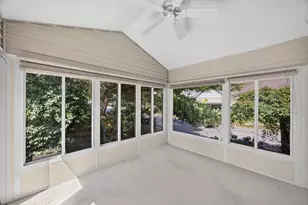 5 Highbank Trail, Plymouth, MA 02360 - Photo 32