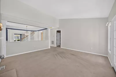 5 Highbank Trail, Plymouth, MA 02360 - Photo 6