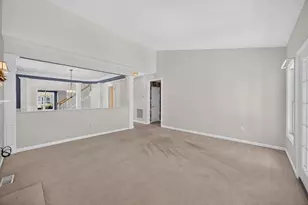 5 Highbank Trail, Plymouth, MA 02360 - Photo 6
