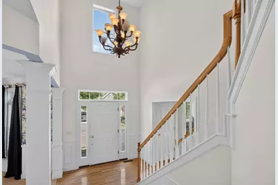 5 Highbank Trail, Plymouth, MA 02360 - Photo 10