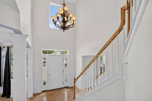 5 Highbank Trail, Plymouth, MA 02360 - Photo 10