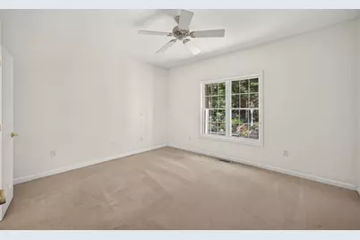 5 Highbank Trail, Plymouth, MA 02360 - Photo 20
