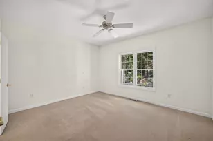 5 Highbank Trail, Plymouth, MA 02360 - Photo 20