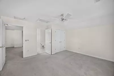 5 Highbank Trail, Plymouth, MA 02360 - Photo 18